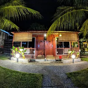 the-cabin-langkawi.tophotelslangkawi.com/